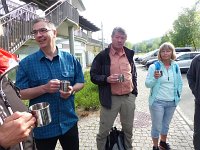 2015 Wein 003